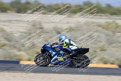 media/Apr-06-2024-CVMA (Sat) [[e845d64083]]/Race 10 Amateur Supersport Middleweight/